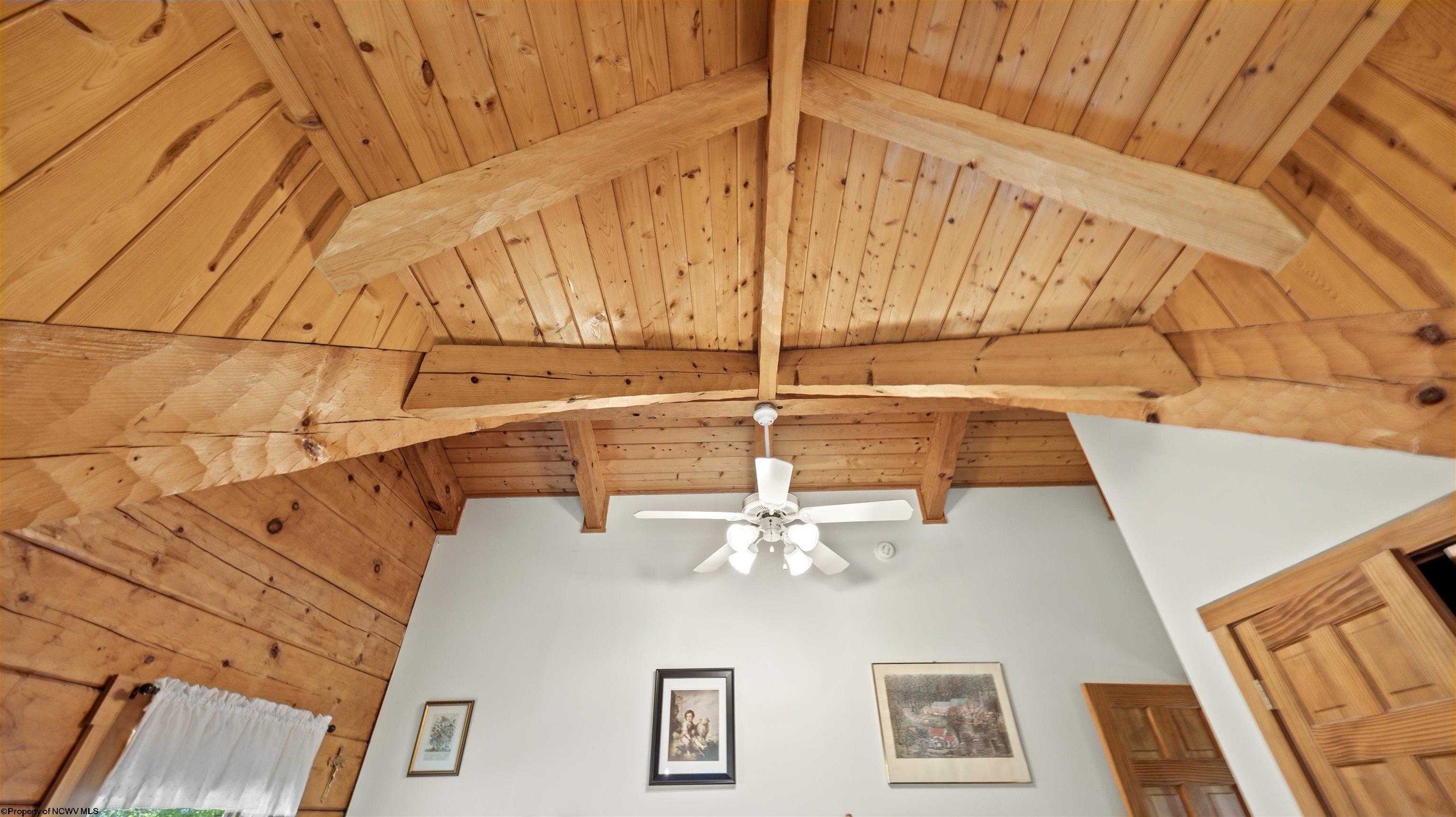 Gallery Image 17