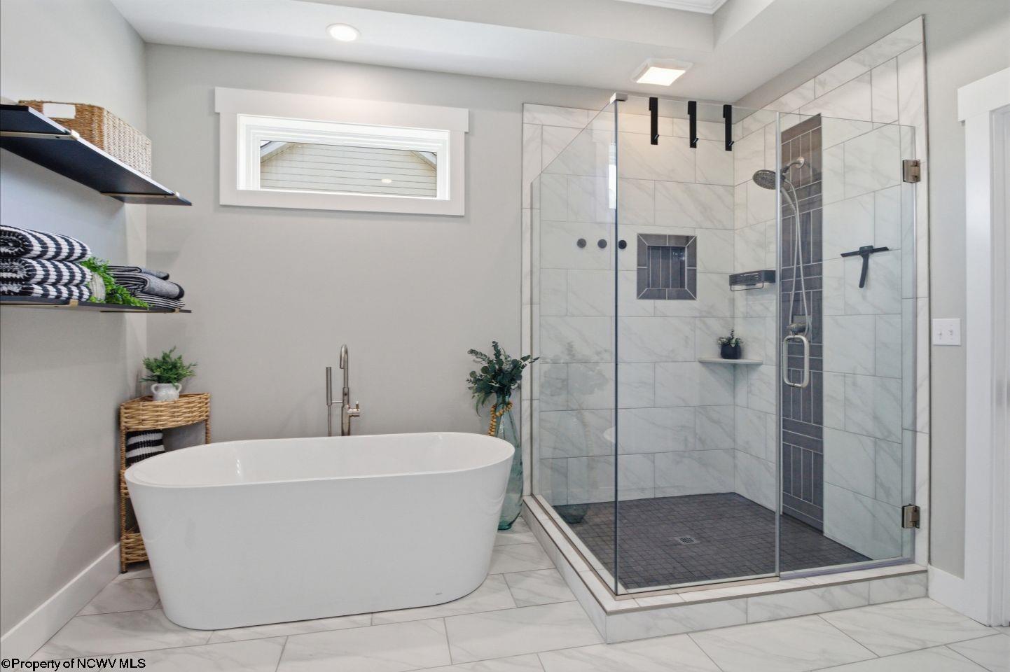 Gallery Image 21