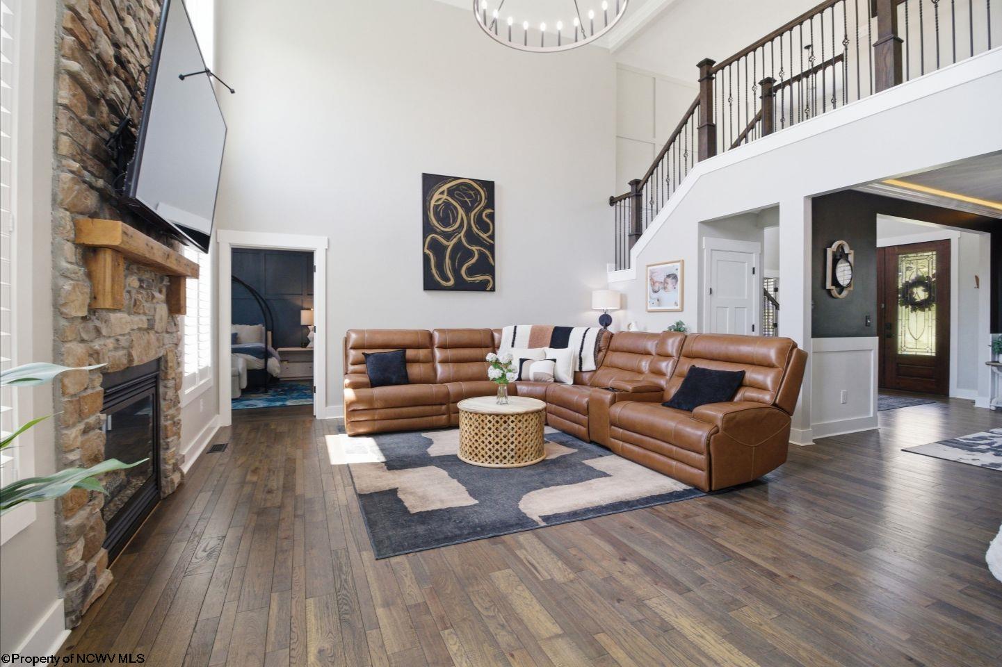 Gallery Image 6