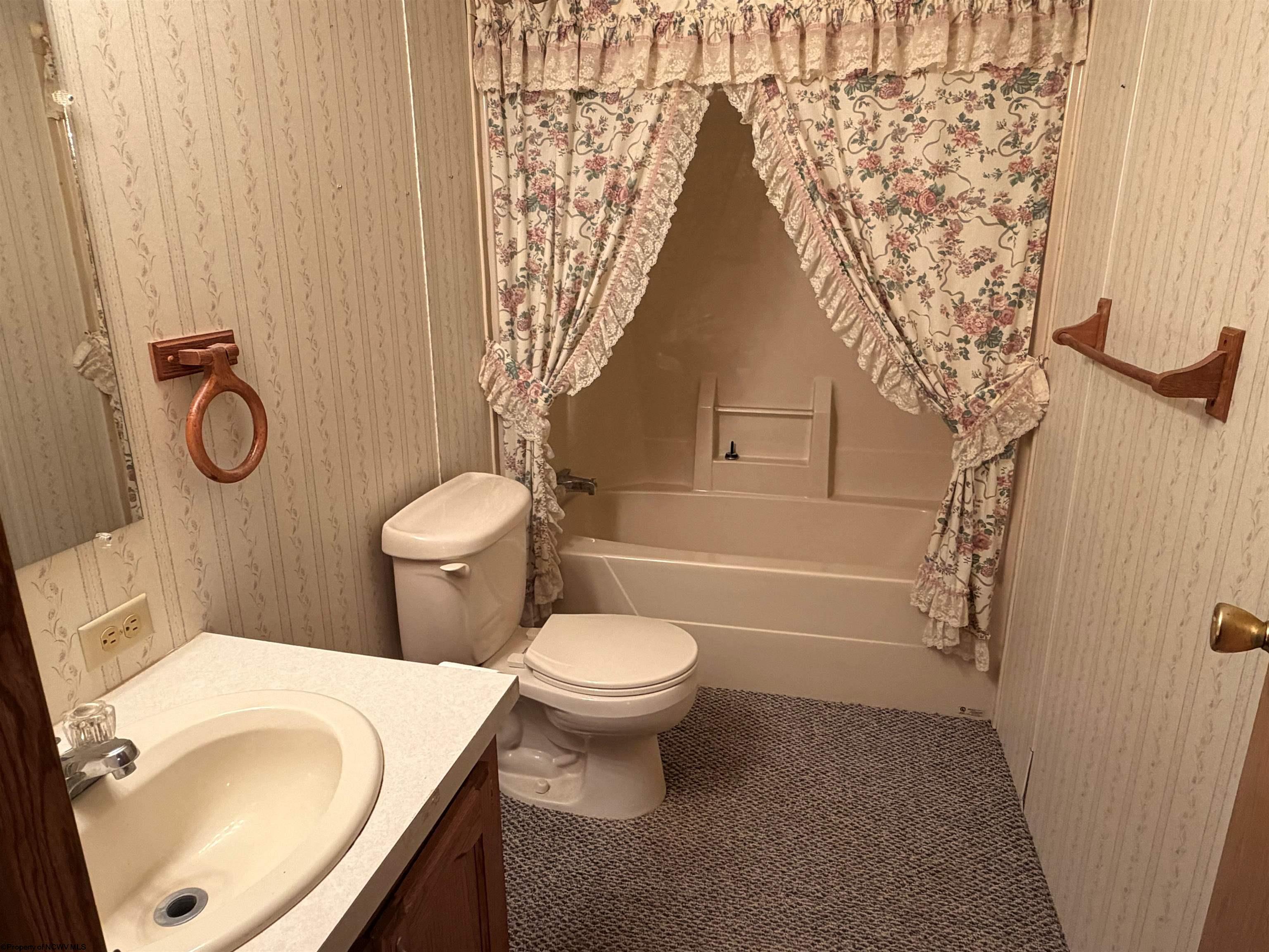 Gallery Image 16