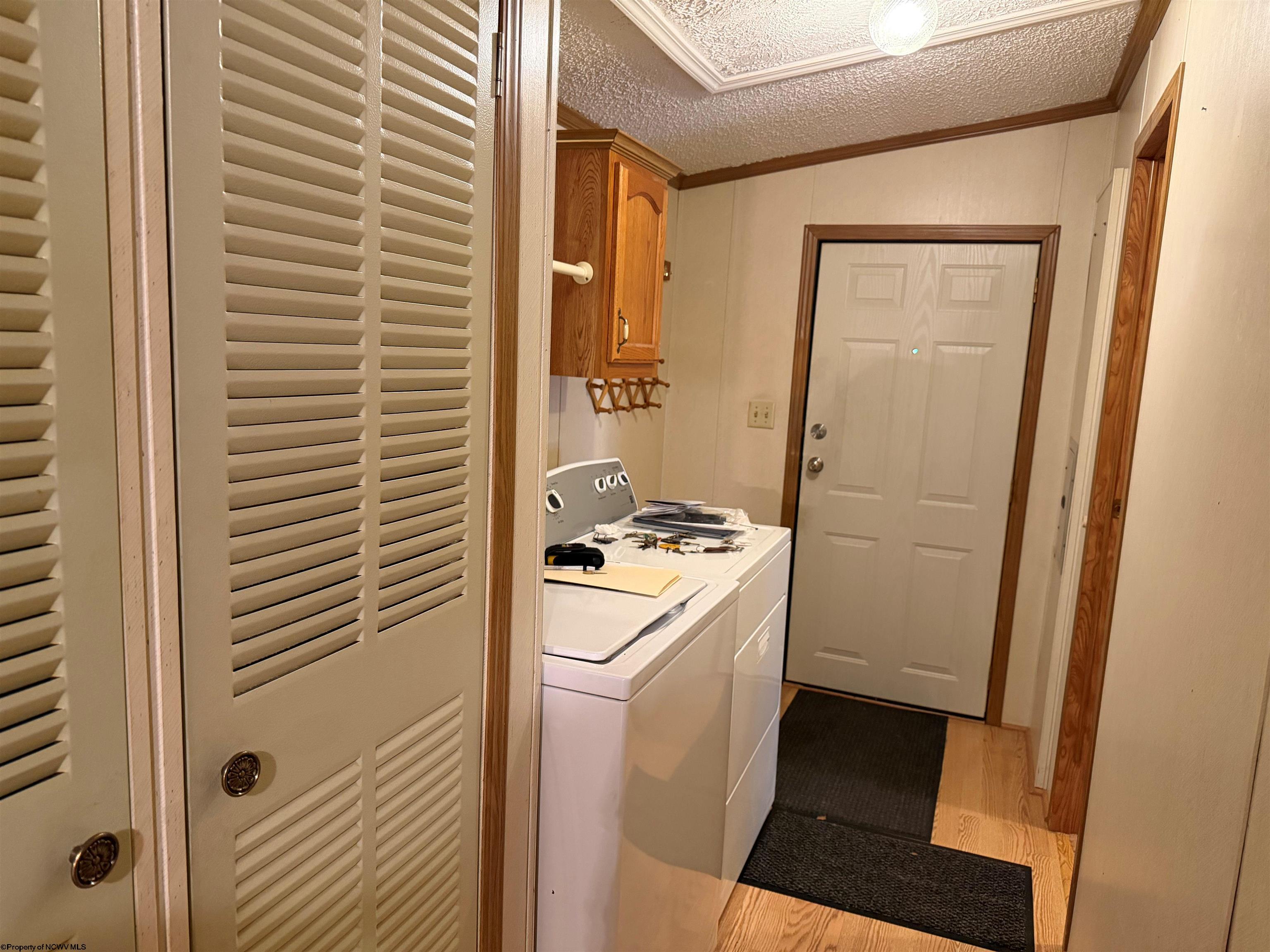 Gallery Image 17