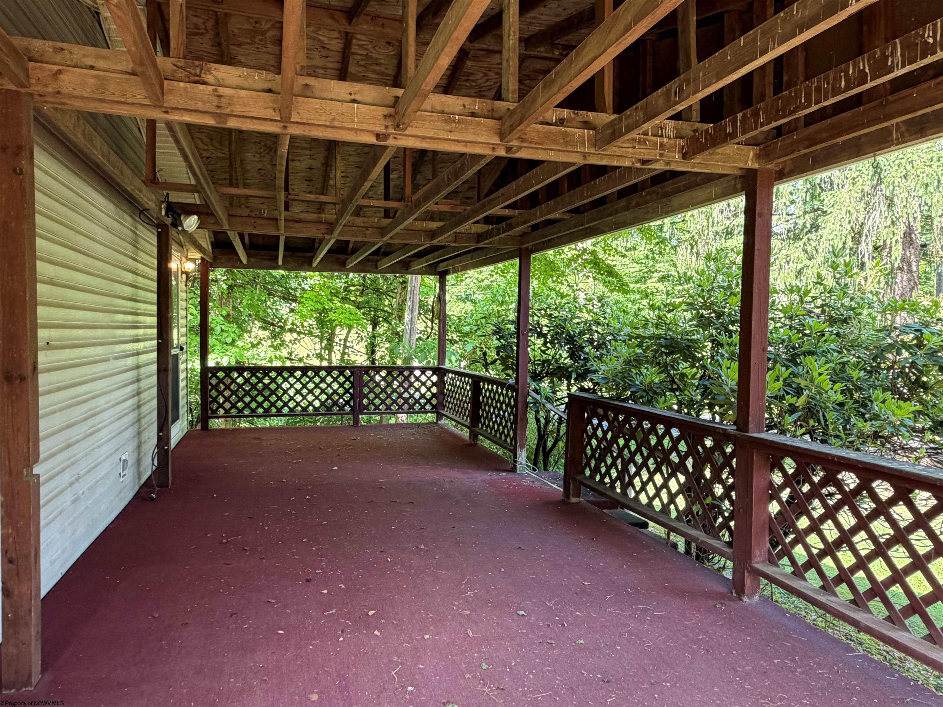 Gallery Image 18