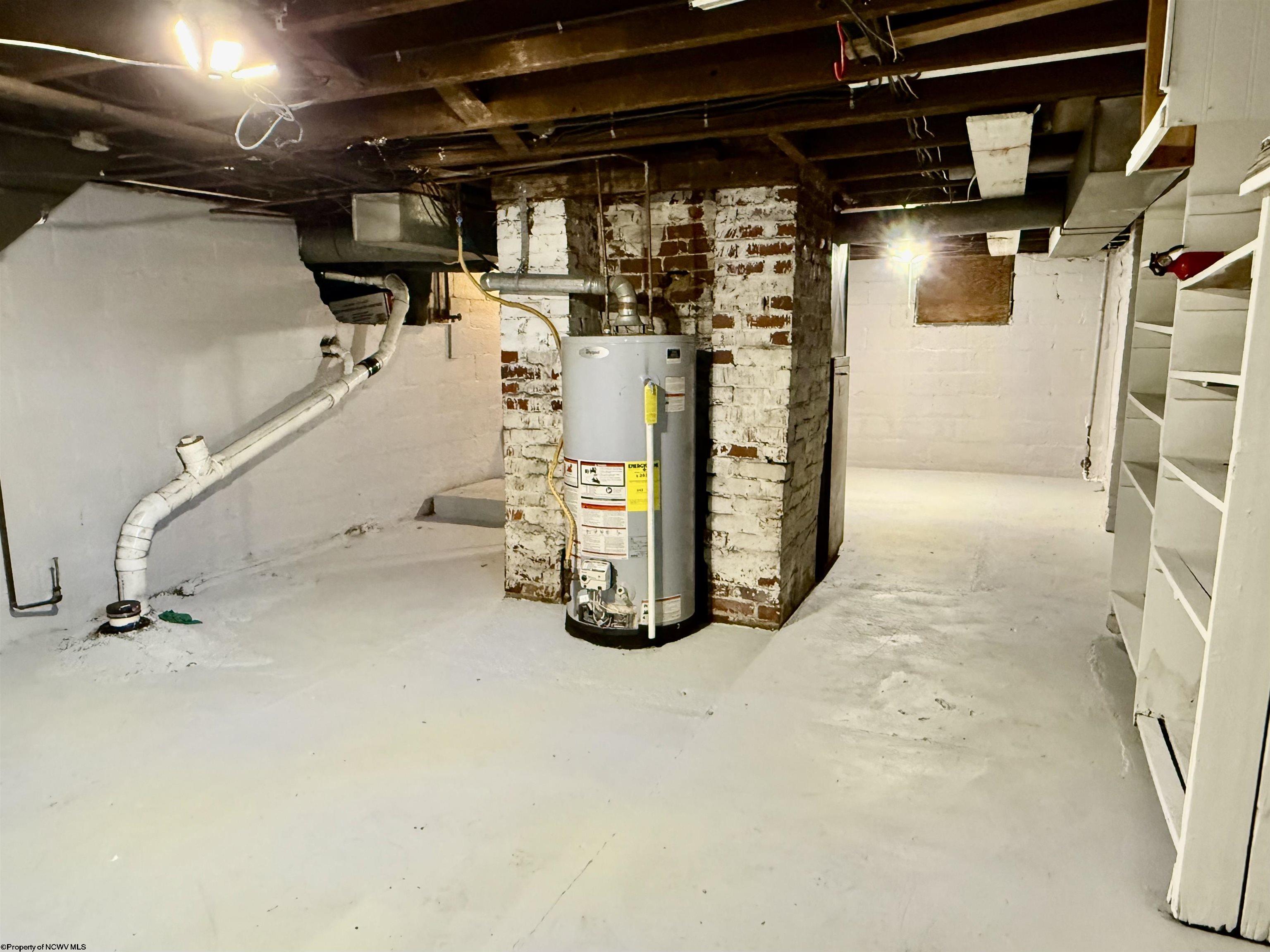 Gallery Image 22