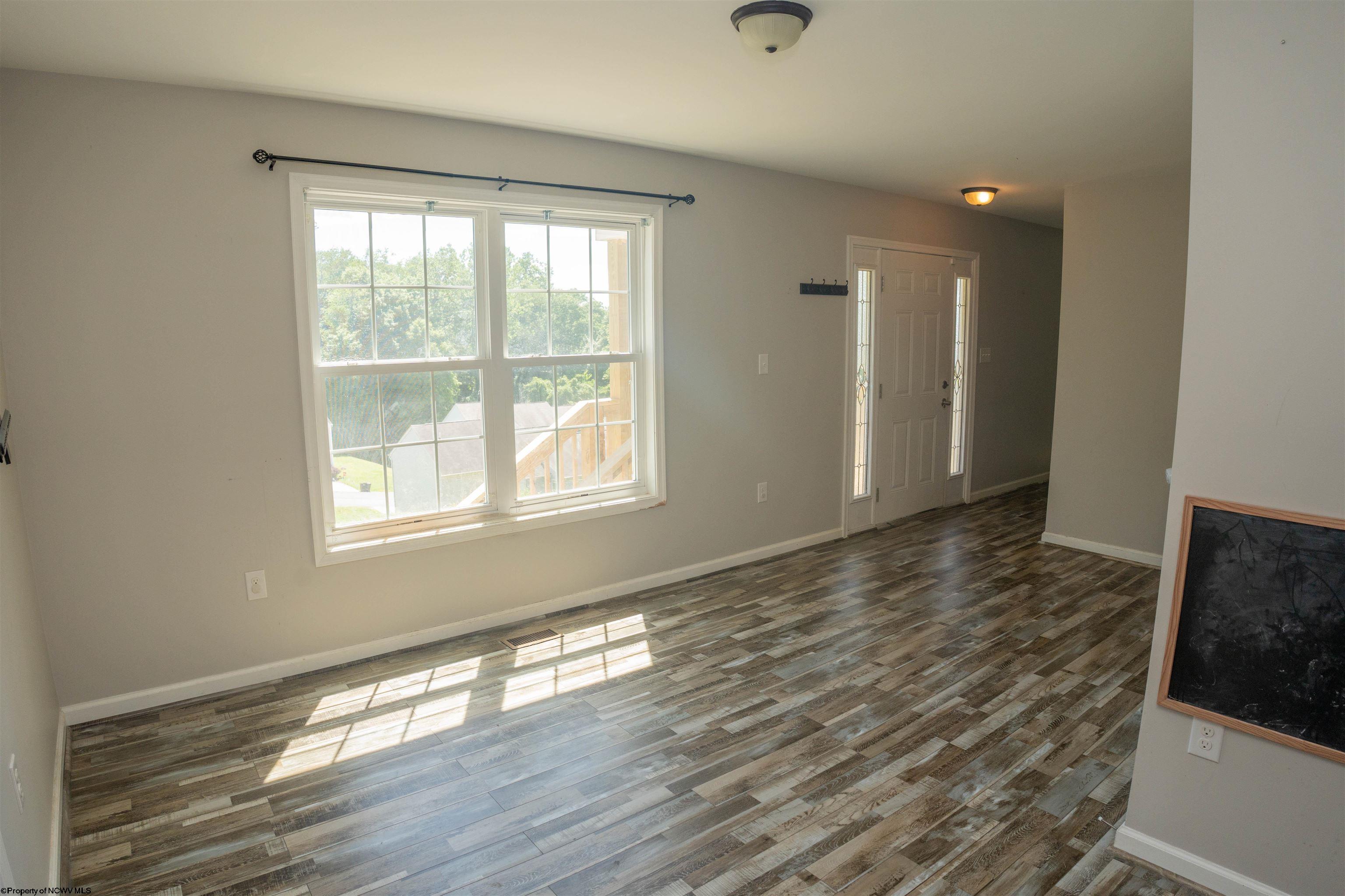 Gallery Image 14