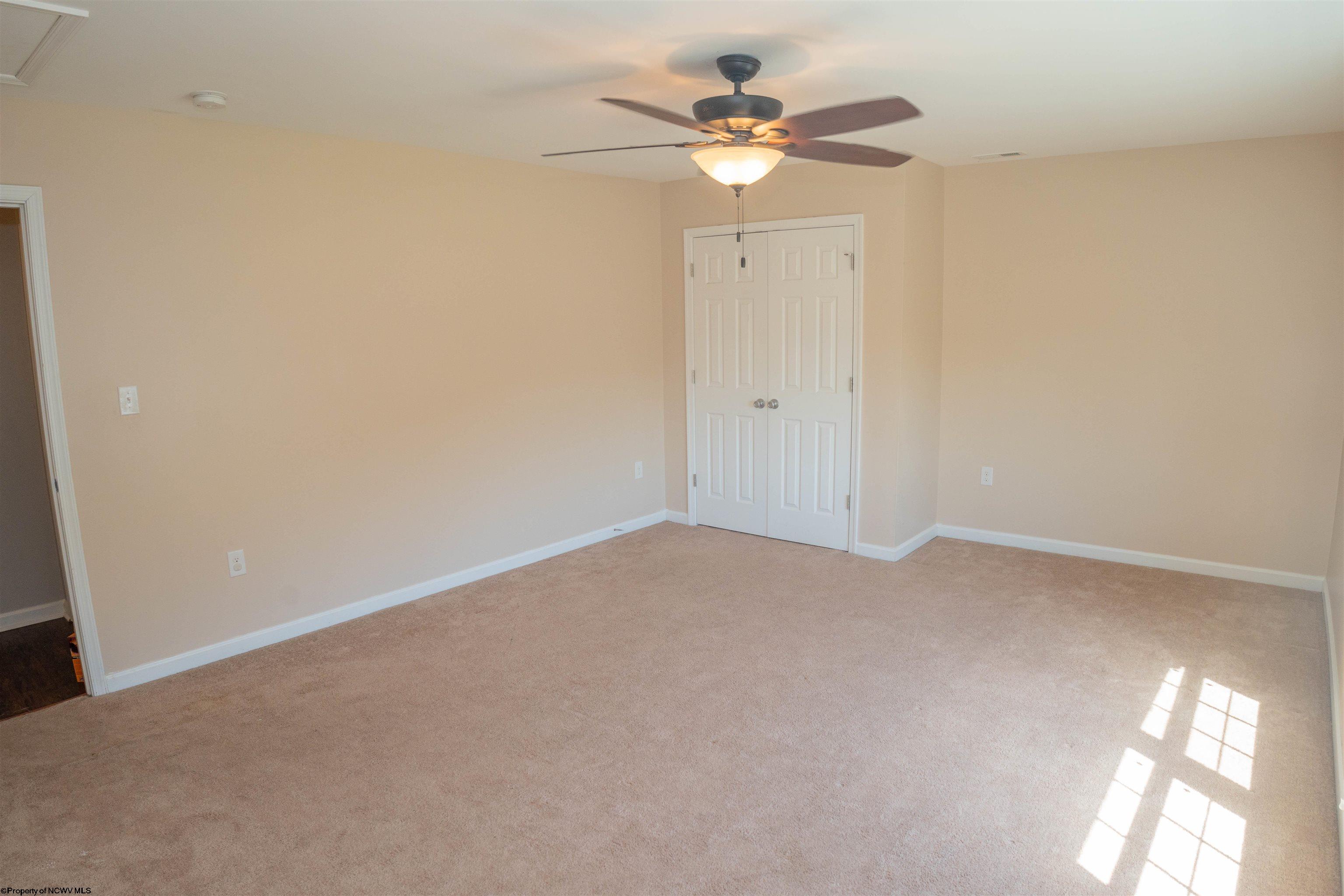 Gallery Image 16