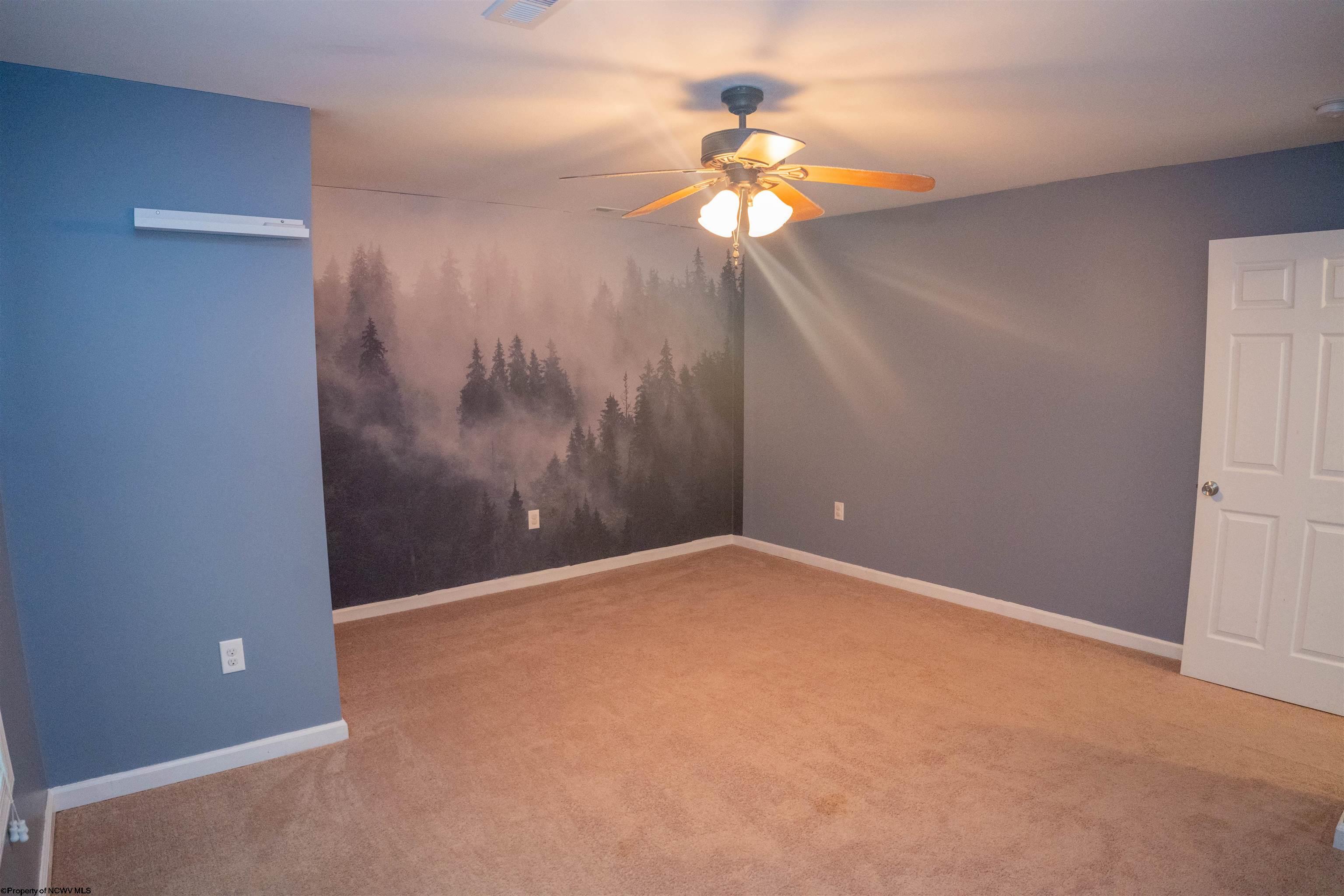 Gallery Image 18