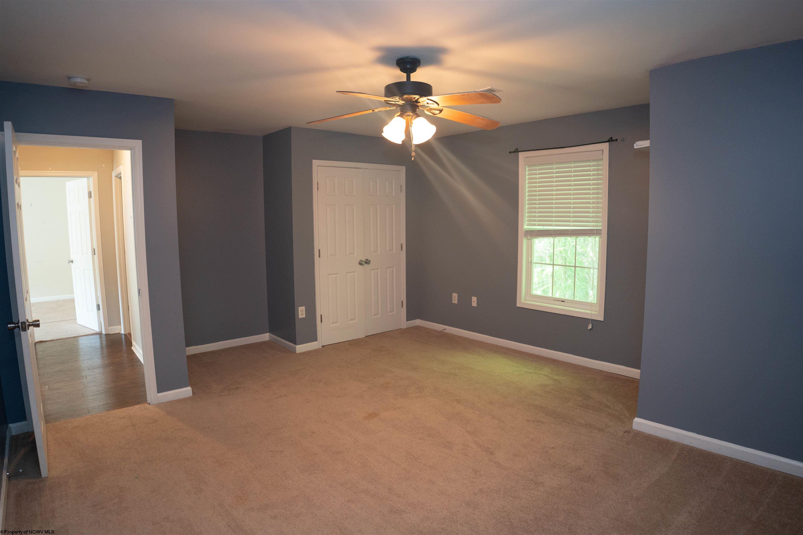 Gallery Image 19