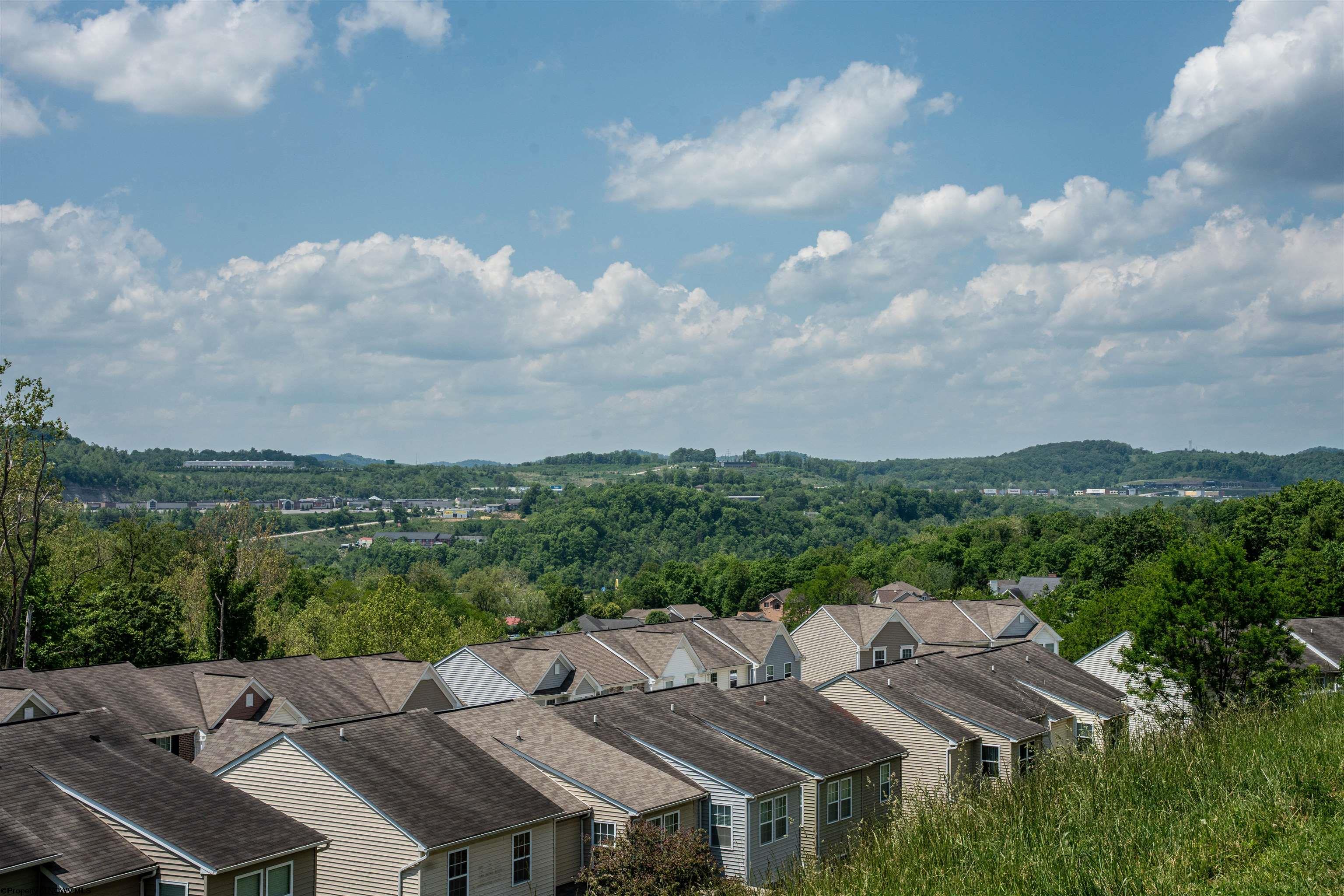 Gallery Image 27