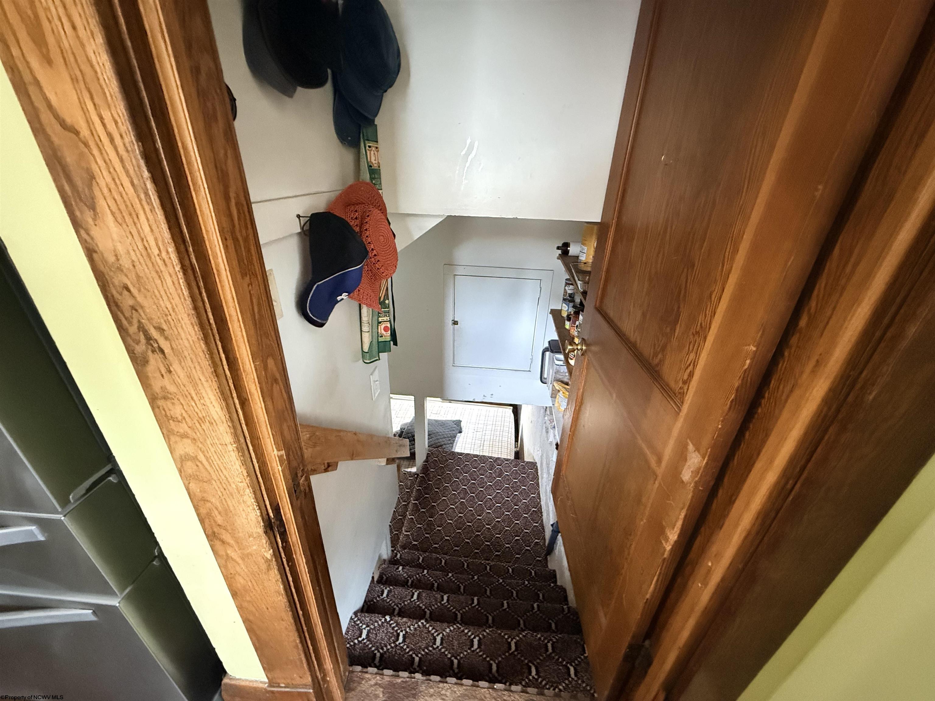 Gallery Image 15