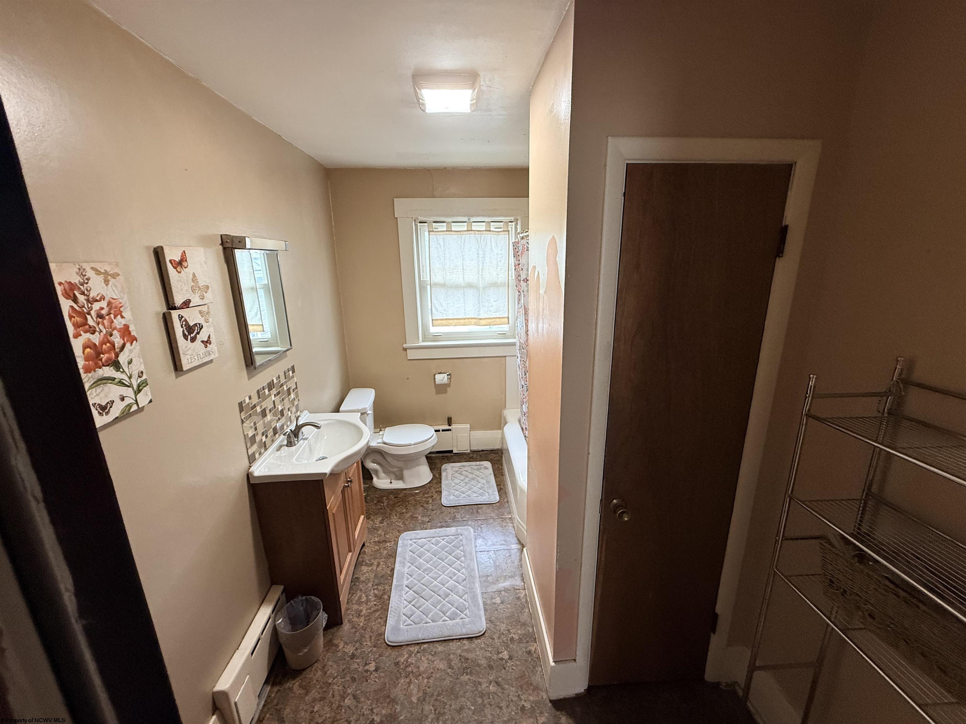 Gallery Image 21