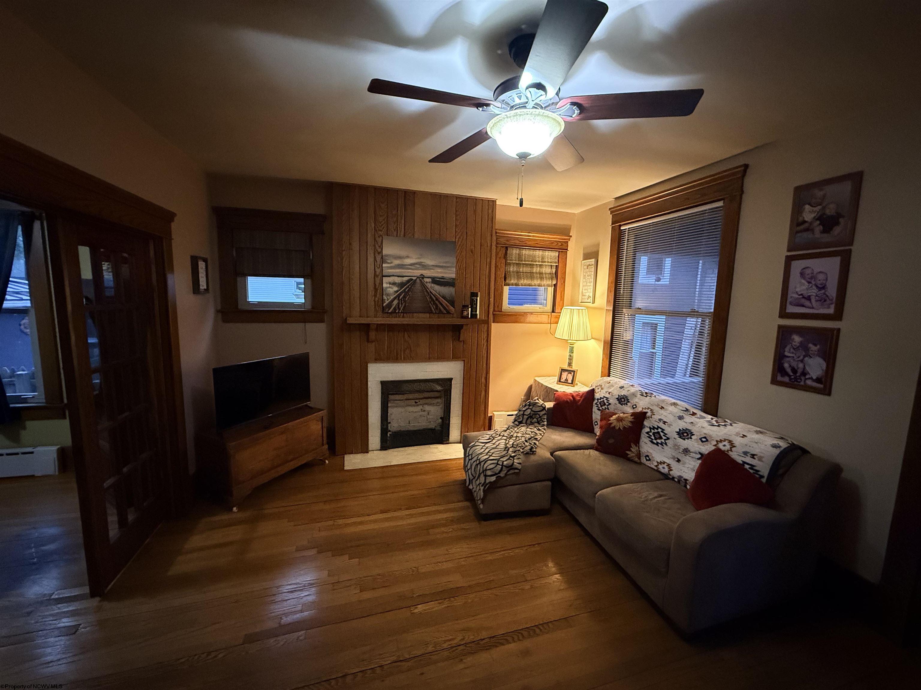 Gallery Image 30