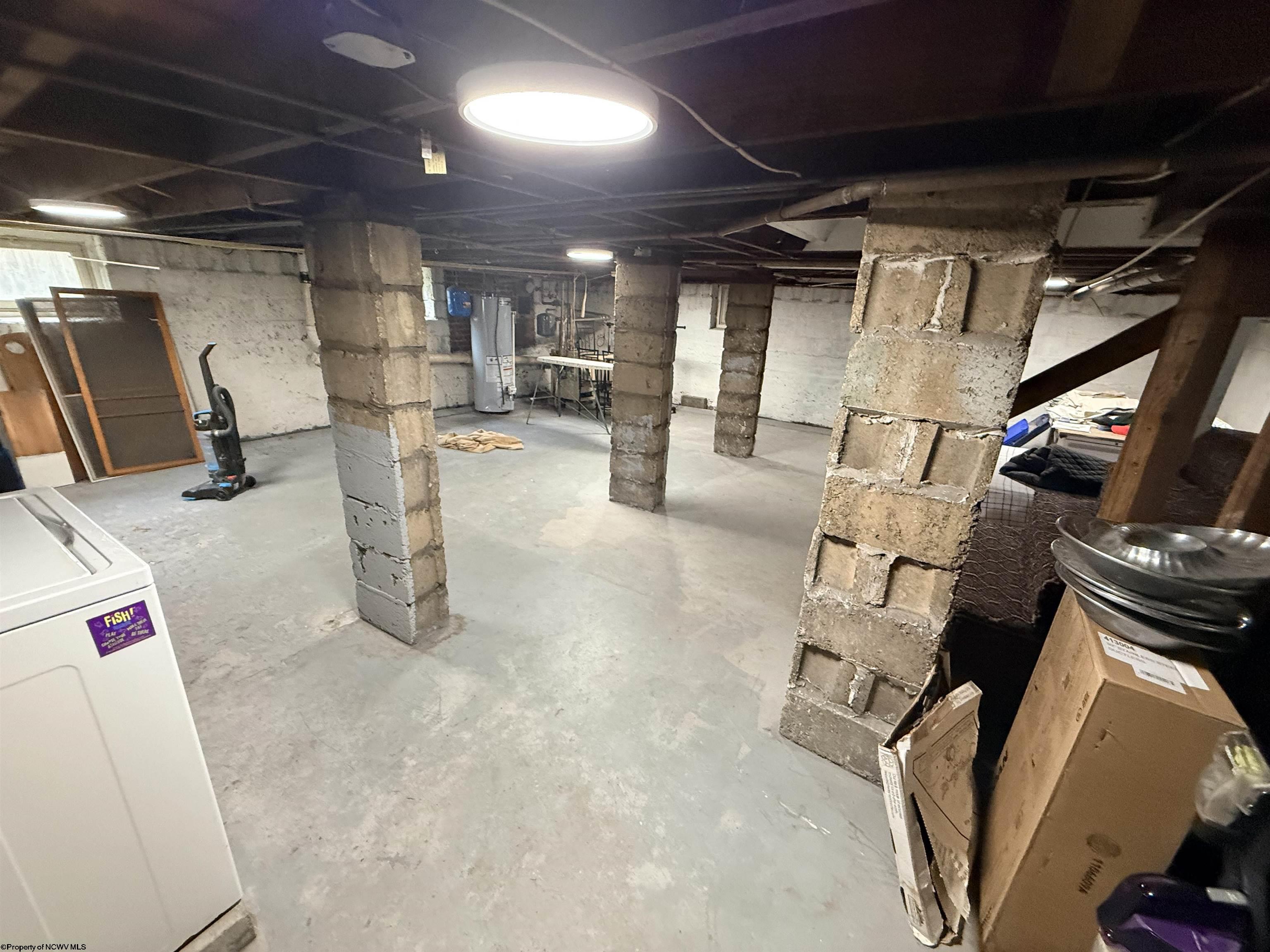 Gallery Image 8