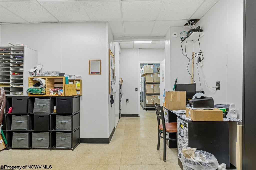 Gallery Image 14