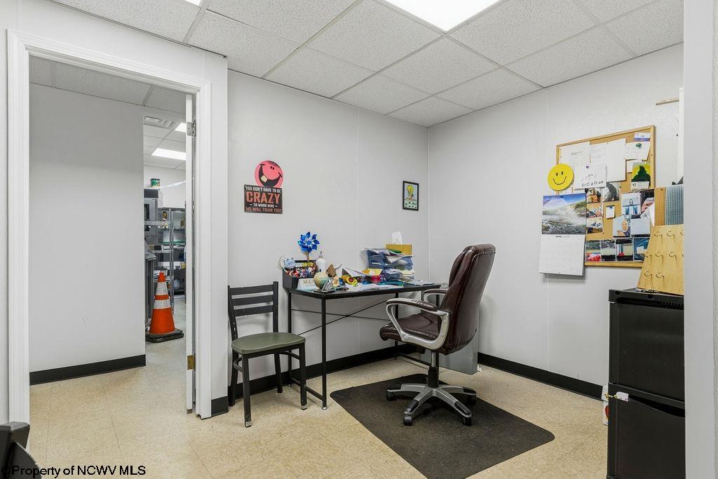 Gallery Image 15