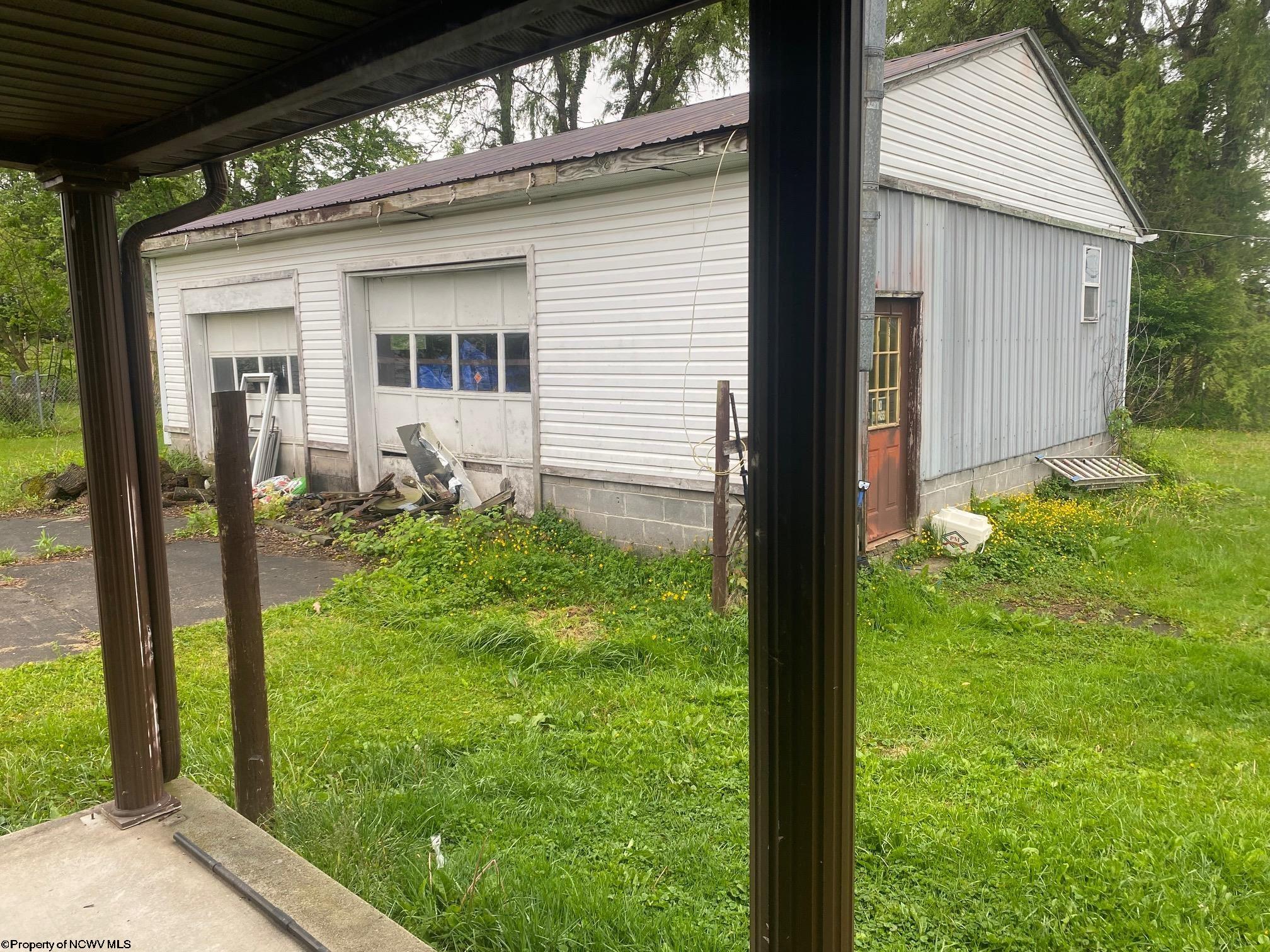 Gallery Image 13
