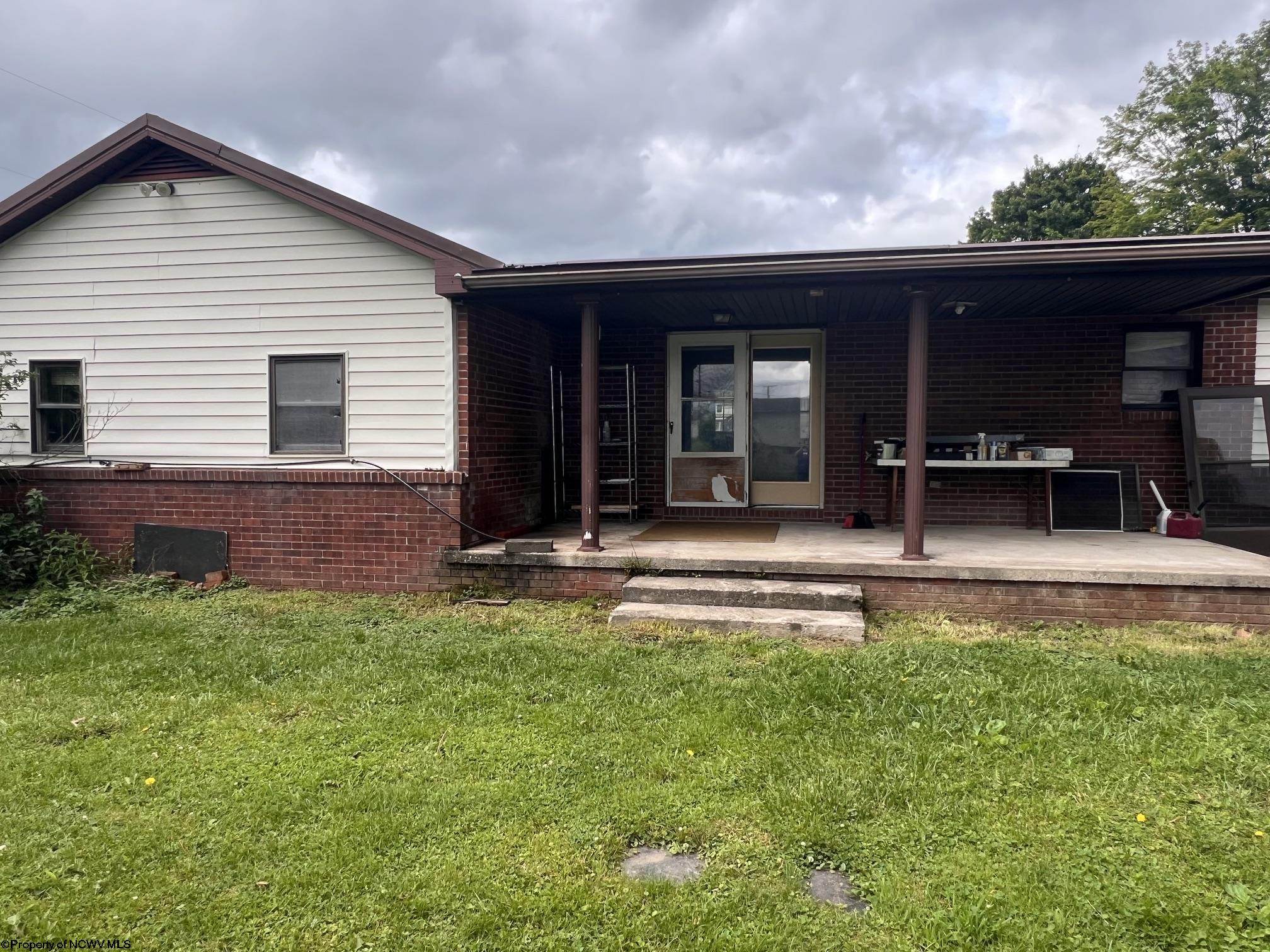 Gallery Image 14