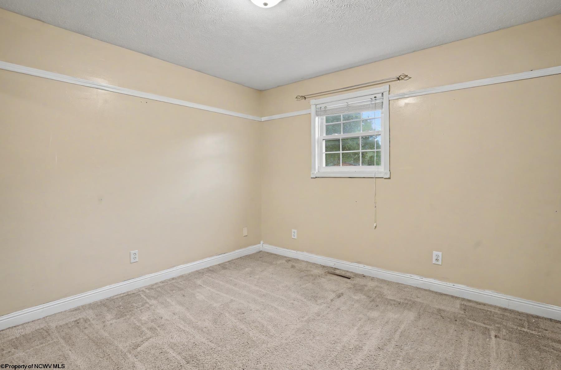 Gallery Image 19
