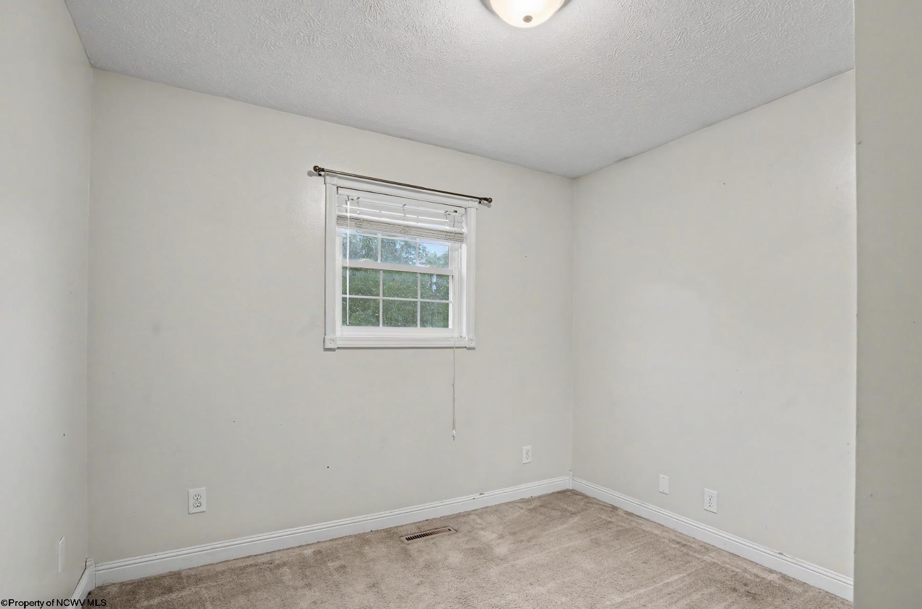 Gallery Image 20