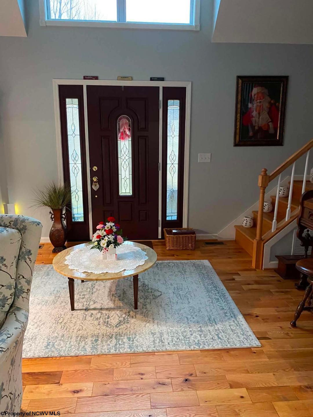 Gallery Image 10