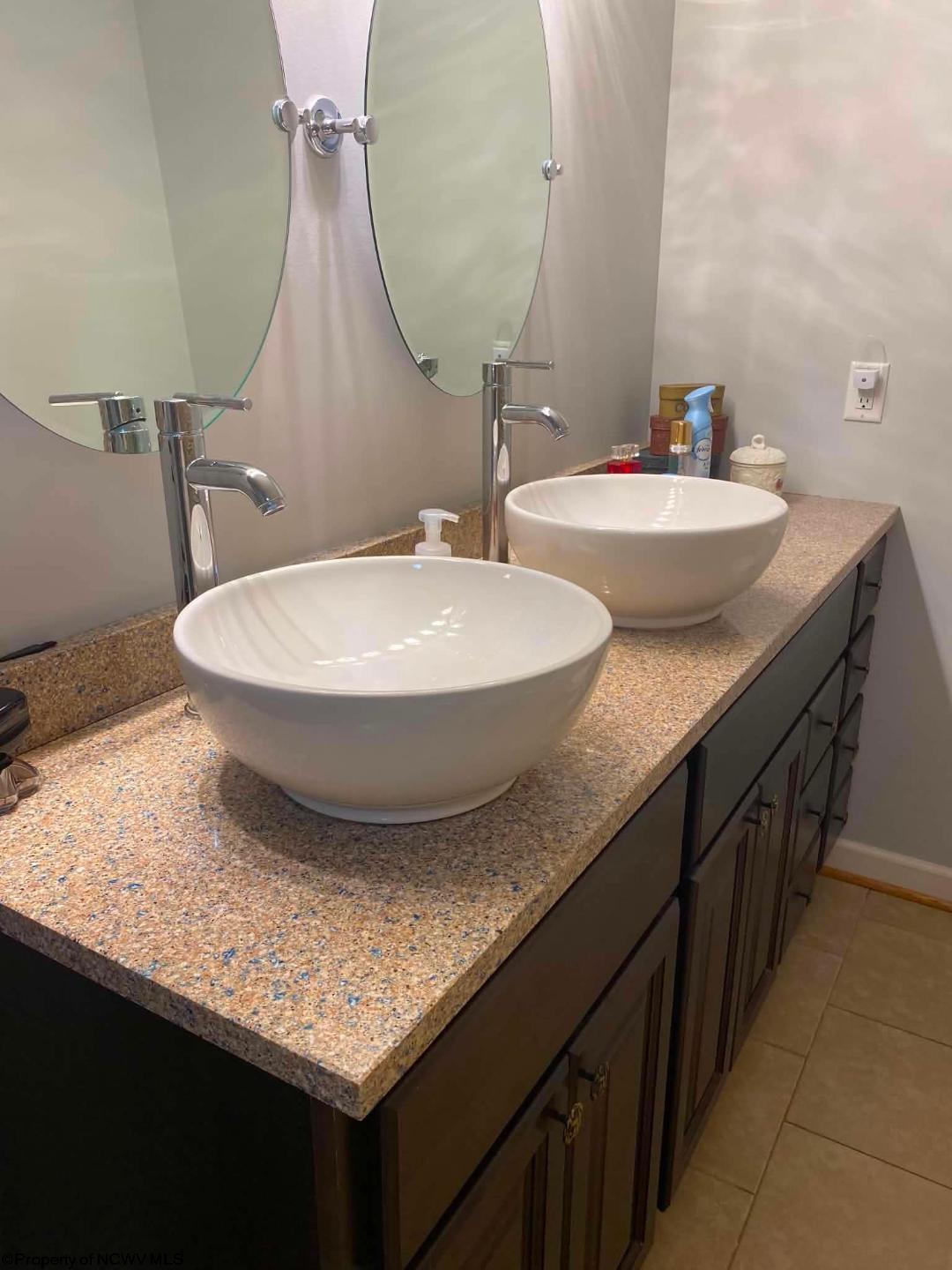 Gallery Image 21