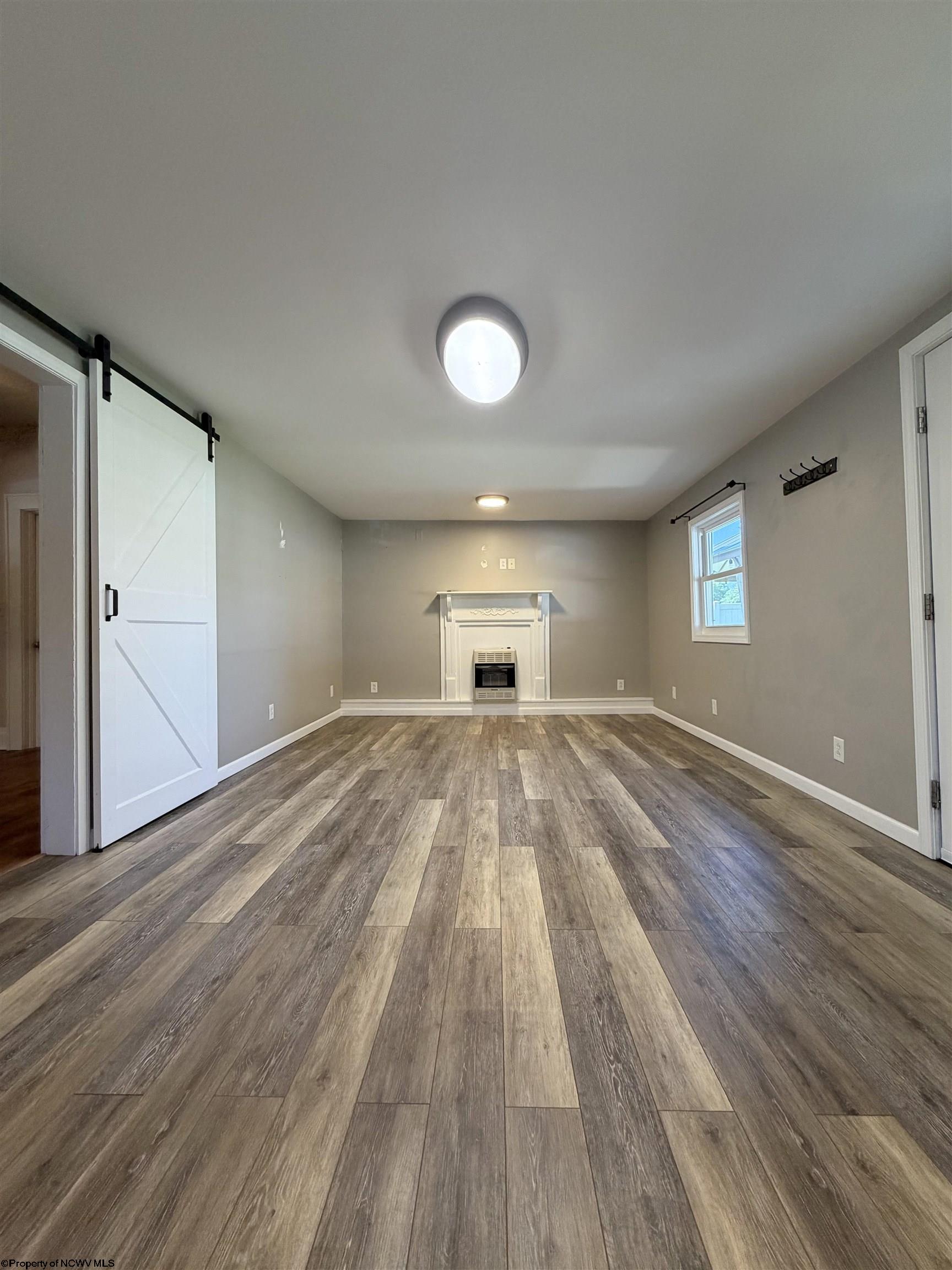 Gallery Image 19