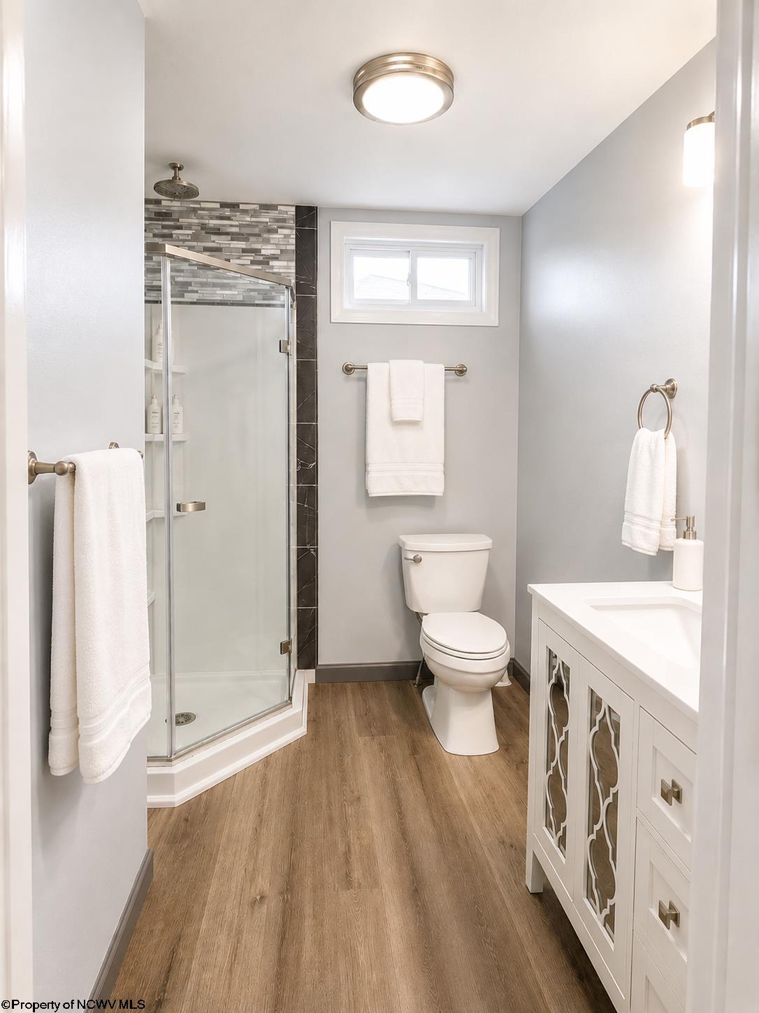 Gallery Image 20