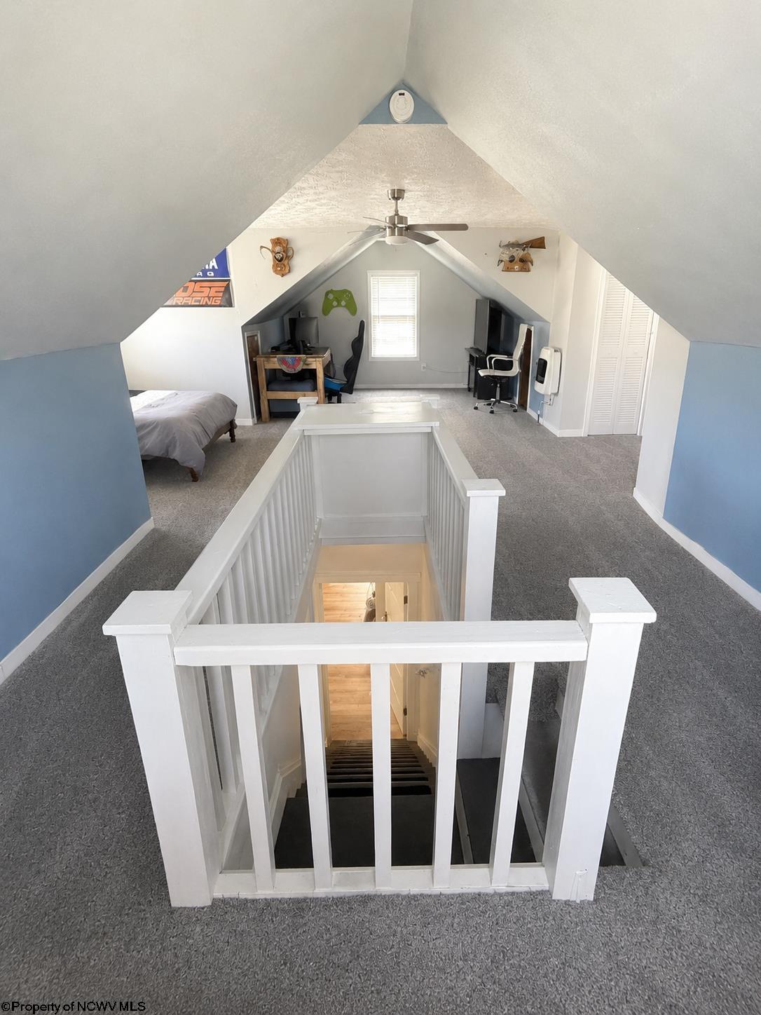 Gallery Image 25