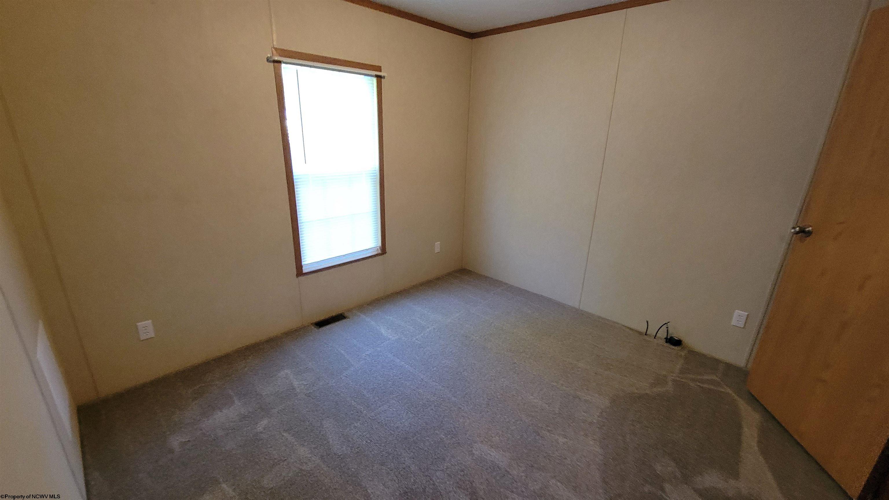 Gallery Image 21