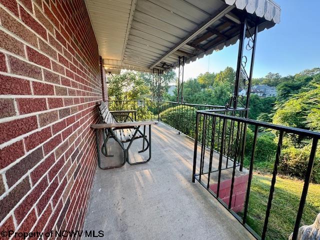 Gallery Image 13