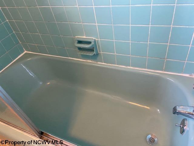Gallery Image 16
