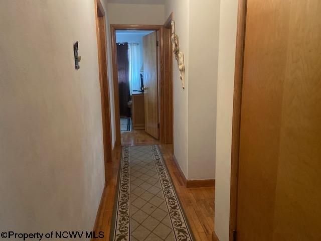 Gallery Image 17