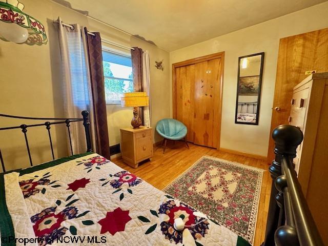 Gallery Image 20