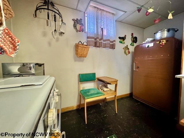 Gallery Image 27