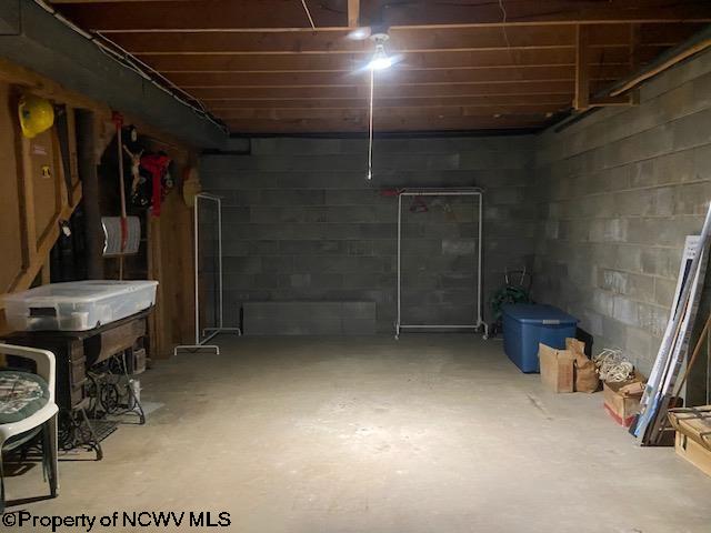 Gallery Image 34