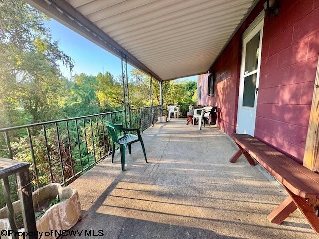 Gallery Image 36