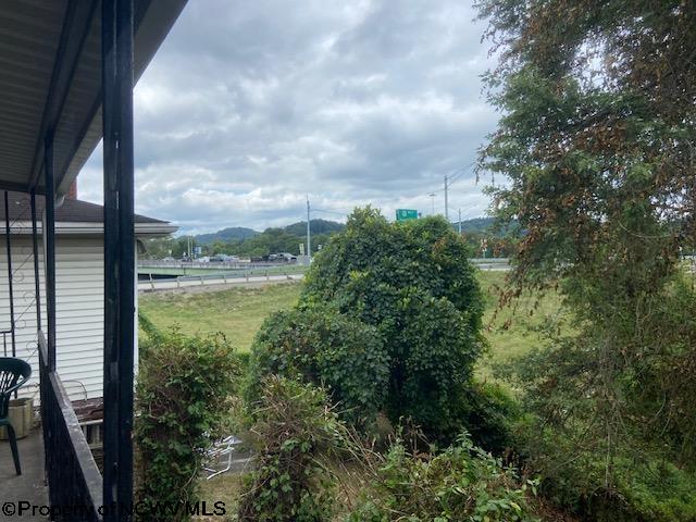 Gallery Image 41