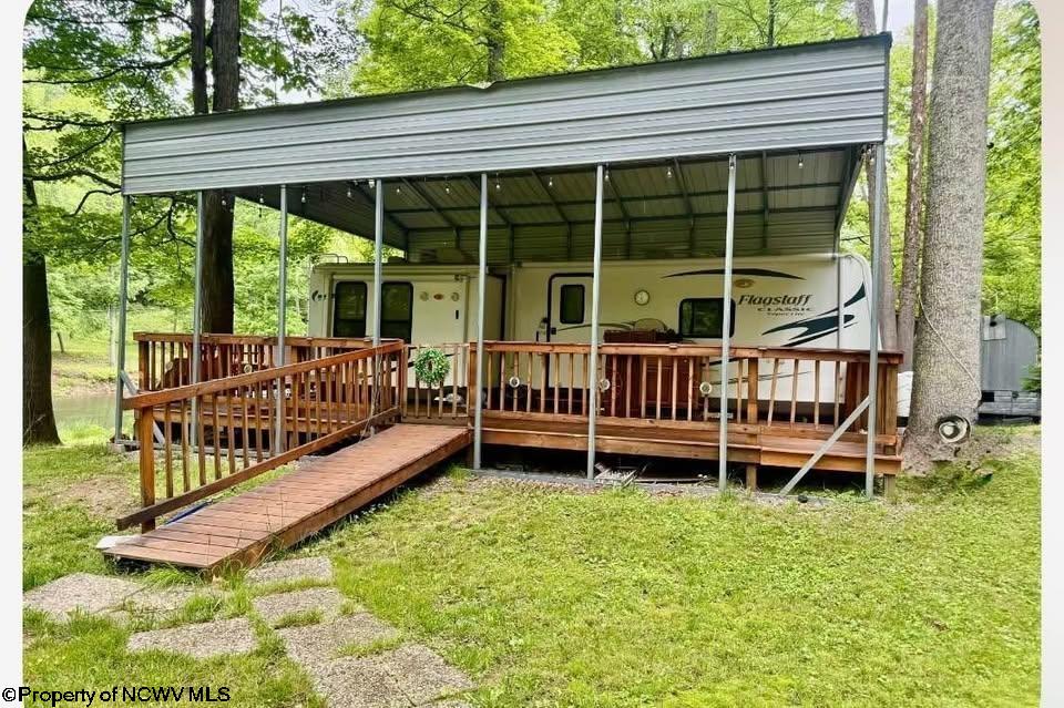 Gallery Image 15