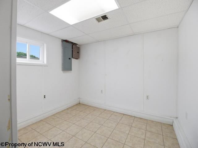 Gallery Image 16
