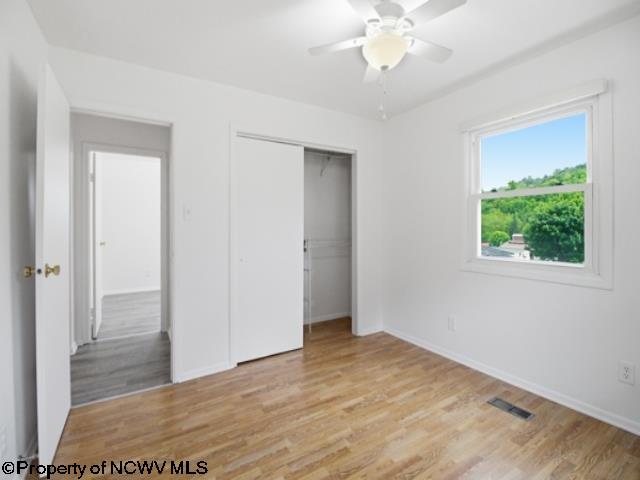 Gallery Image 19