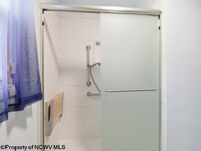 Gallery Image 21