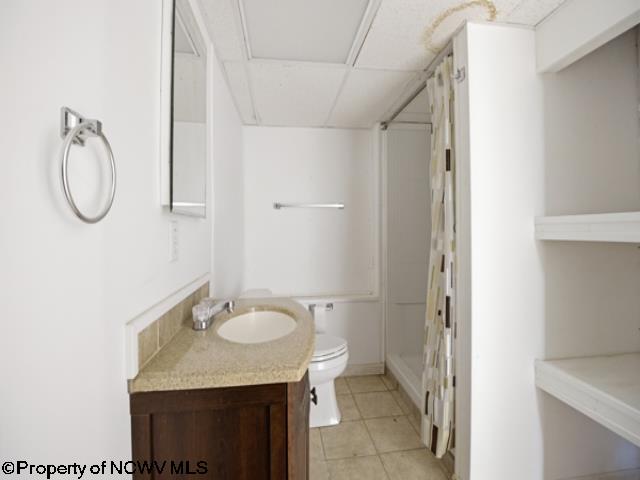 Gallery Image 22
