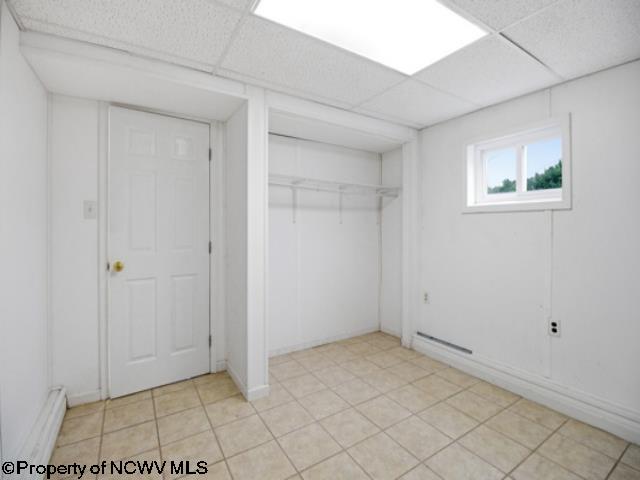 Gallery Image 25