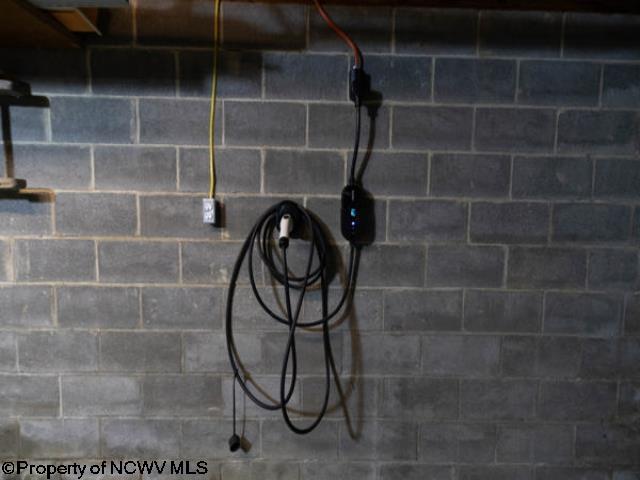 Gallery Image 32