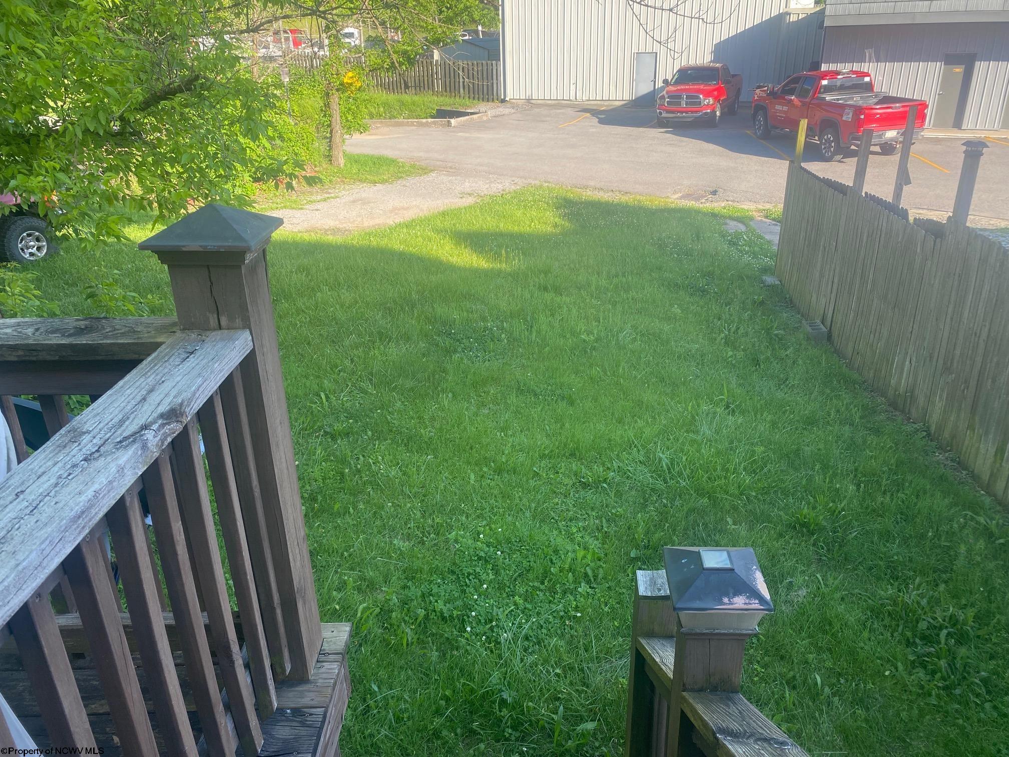 Gallery Image 17