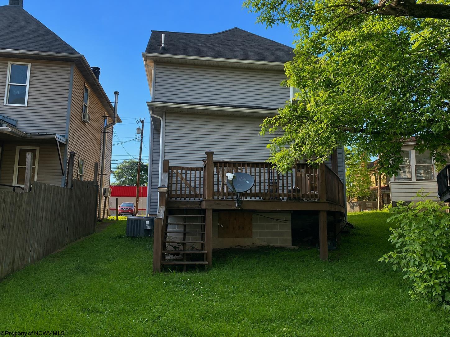 Gallery Image 18