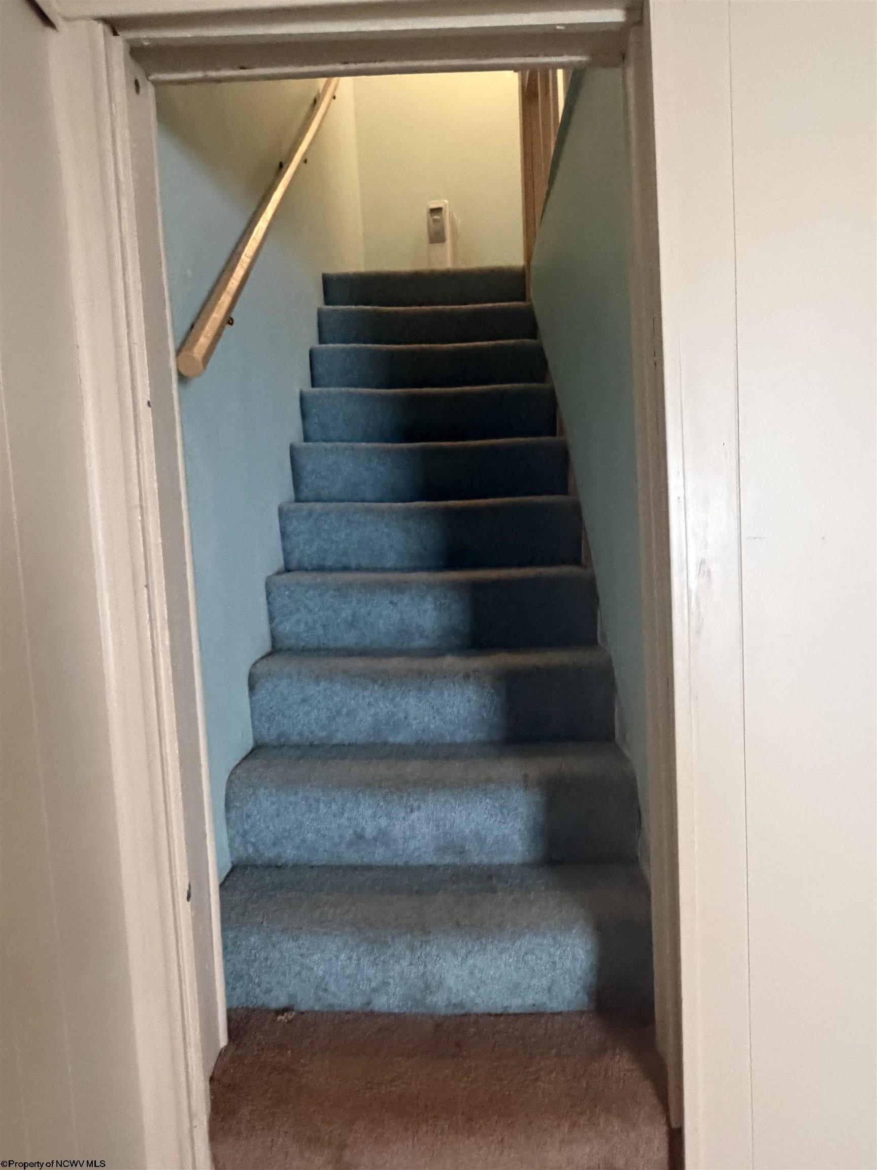 Gallery Image 10