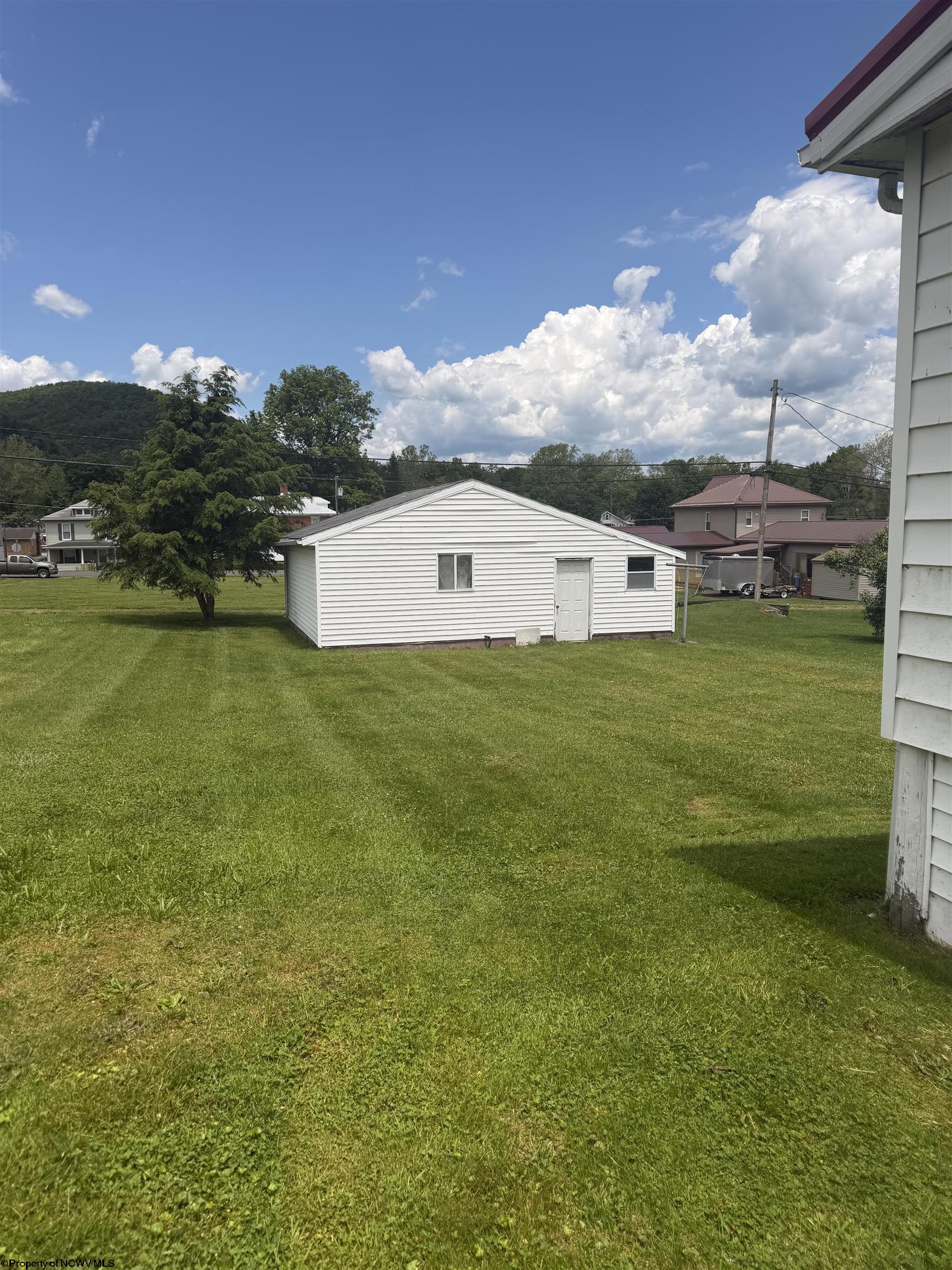 Gallery Image 14