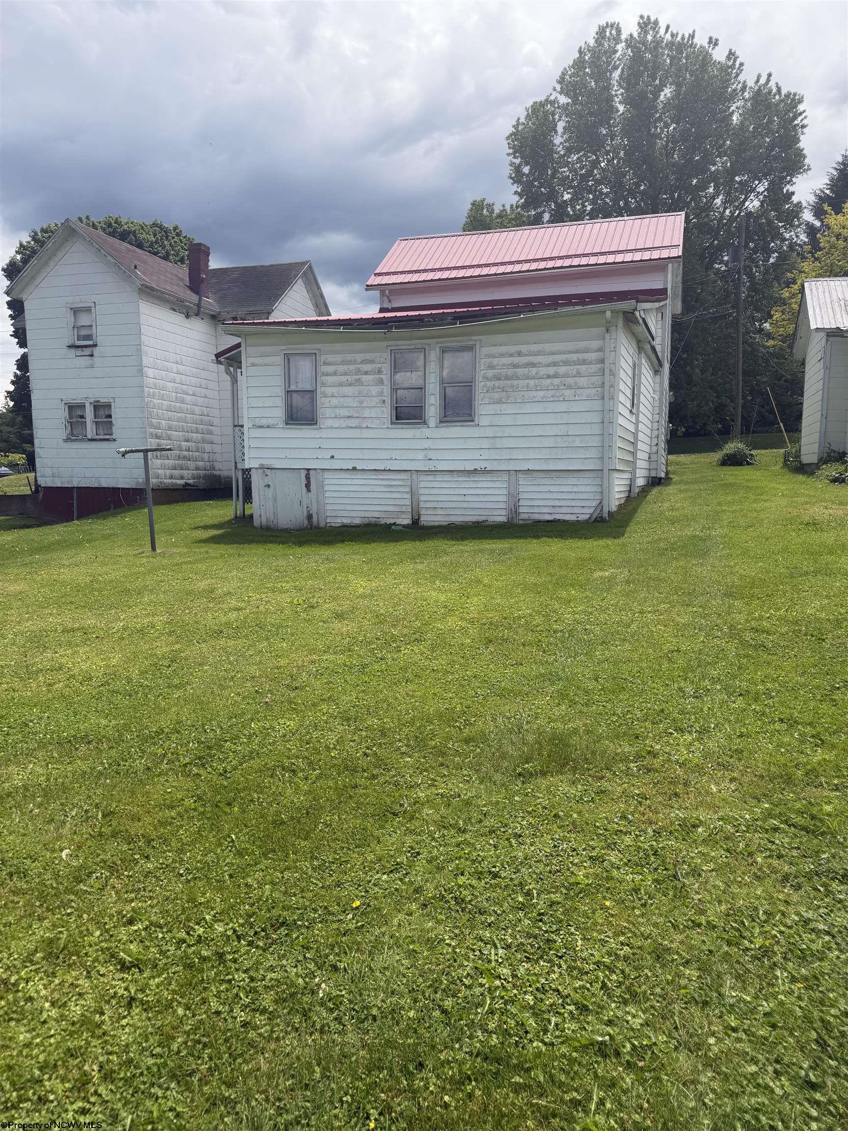 Gallery Image 15