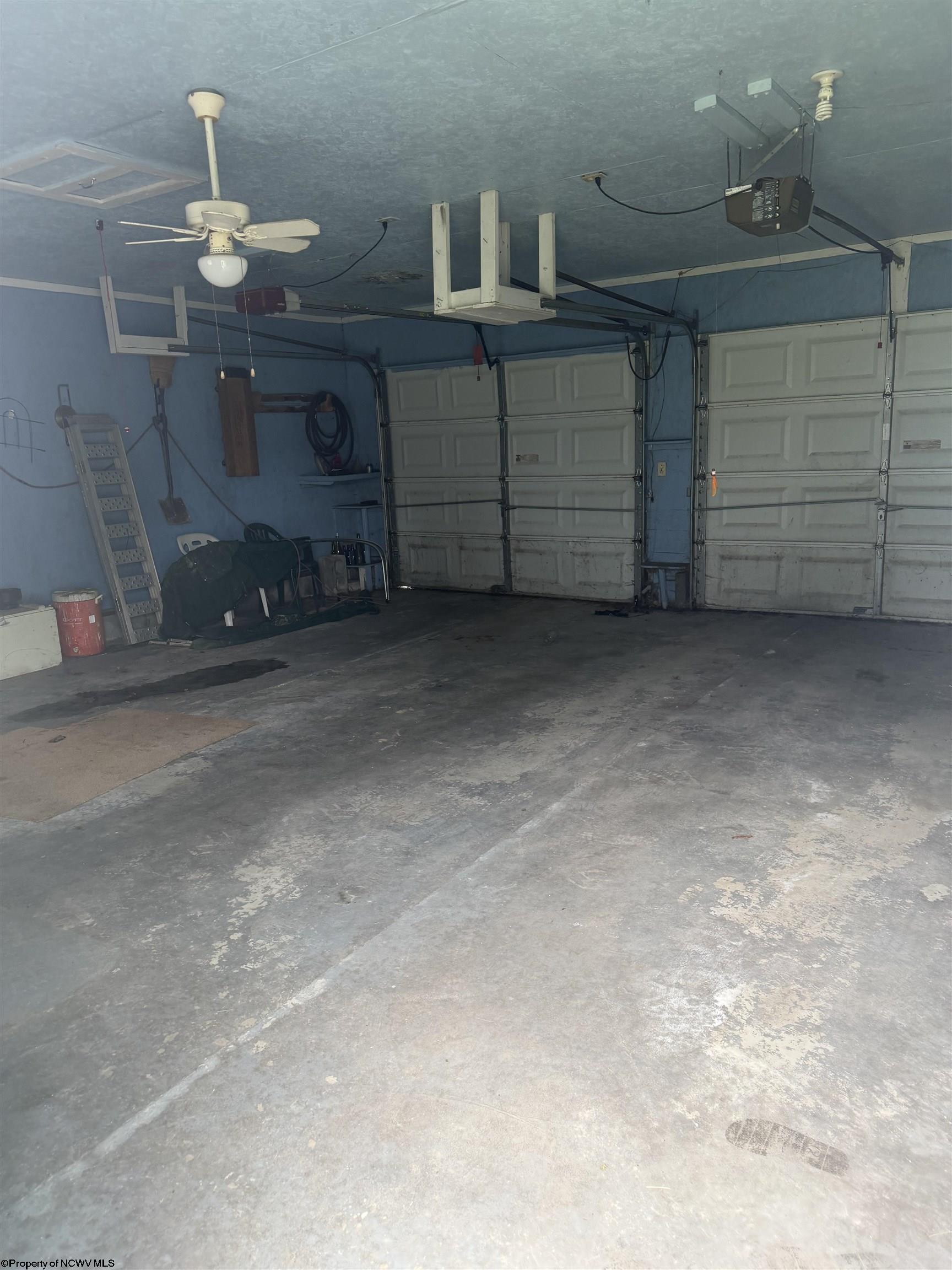 Gallery Image 16