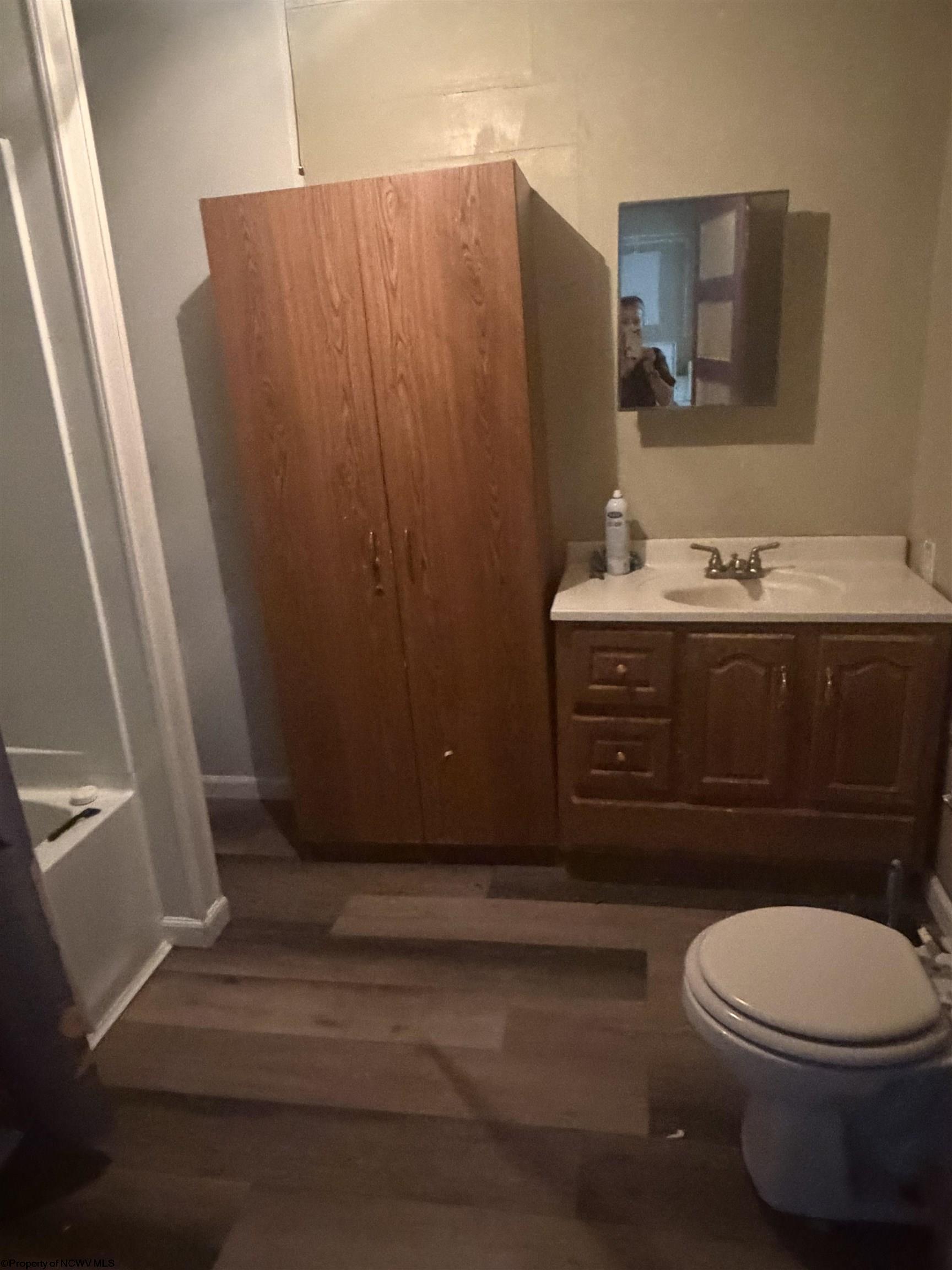 Gallery Image 8